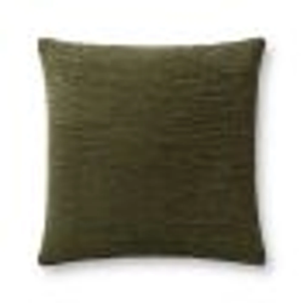 Loloi Abril Cushion