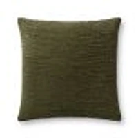 Loloi Abril Cushion
