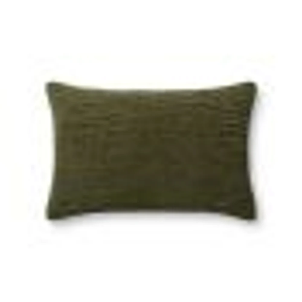 Loloi Abril Cushion