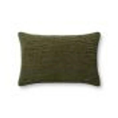 Loloi Abril Cushion