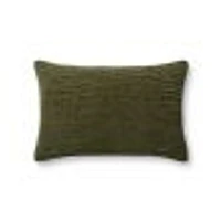Loloi Abril Cushion
