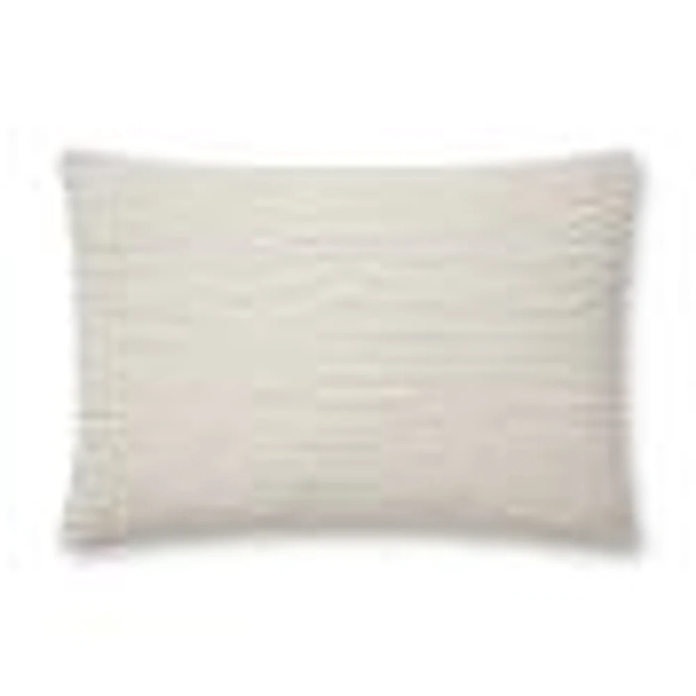 Coussin Abril par Loloi