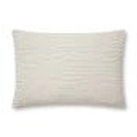 Coussin Abril par Loloi