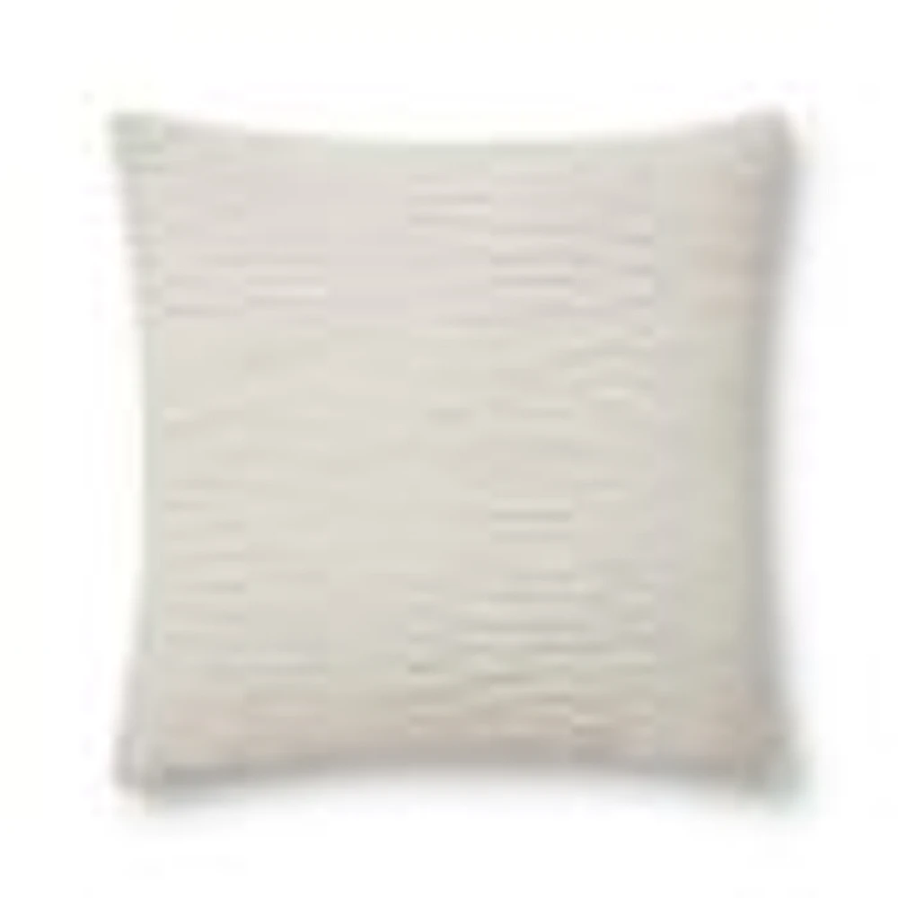 Coussin Abril par Loloi