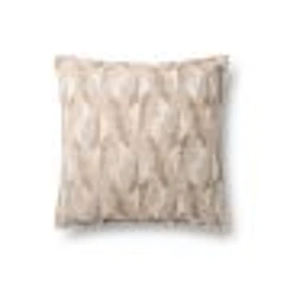 Loloi Jair Cushion