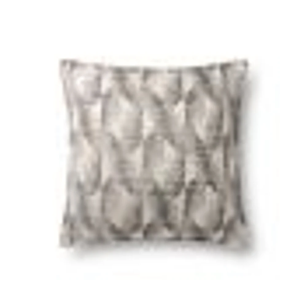 Loloi Jair Cushion