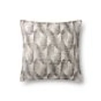 Loloi Jair Cushion