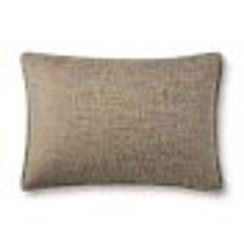 Coussin Dayton par Loloi