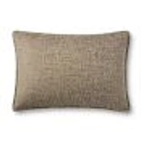 Coussin Dayton par Loloi