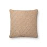 Loloi Nataly Cushion