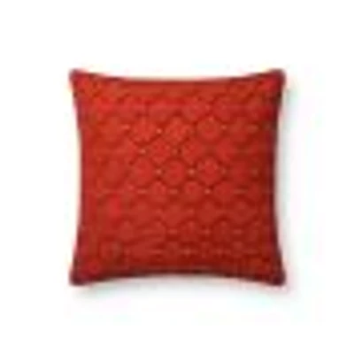 Coussin Nataly par Loloi