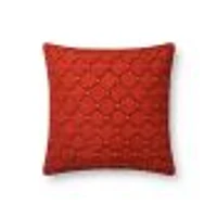 Coussin Nataly par Loloi
