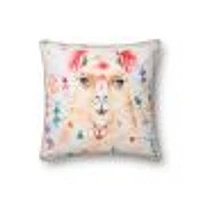 Loloi Nemy Multi Cushion