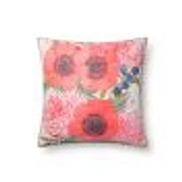 Loloi Lux Multi Cushion