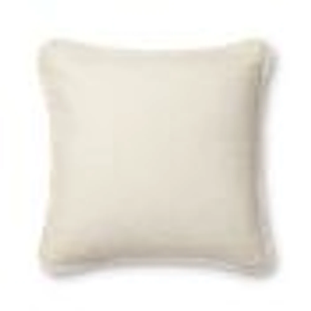 Loloi Aniya Cushion