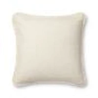 Loloi Aniya Cushion