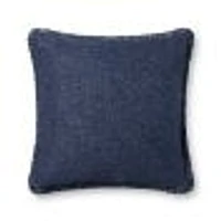 Loloi Aniya Cushion