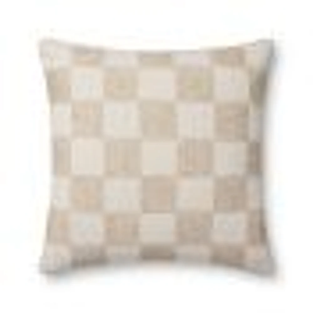 Loloi Royal Cushion