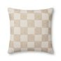 Loloi Royal Cushion