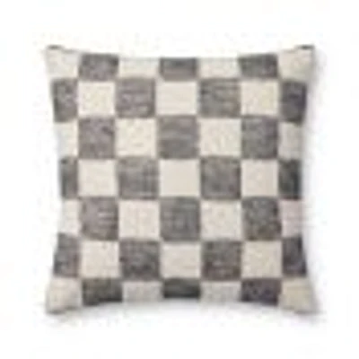 Loloi Royal Cushion
