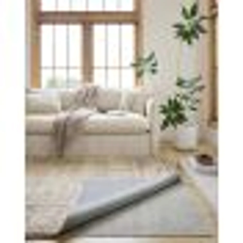 Loloi Grip Rug Underlay