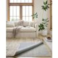 Loloi Grip Rug Underlay