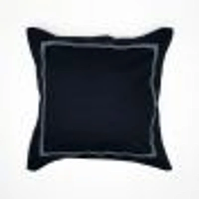 Palace Hotel Euro Sham