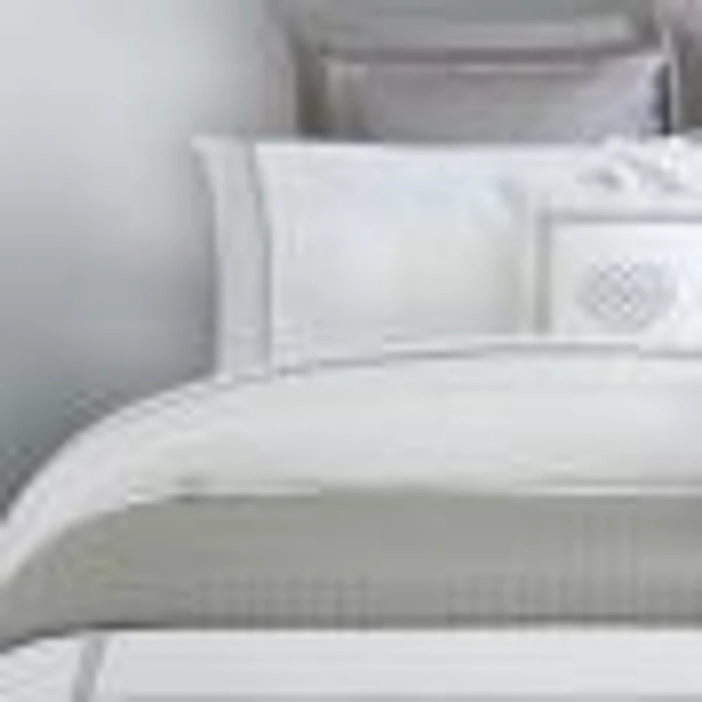 Palace Hotel Sheet Set