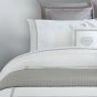 Palace Hotel Sheet Set