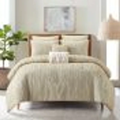 Pallada 7-Piece Comforter Set