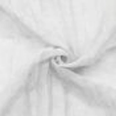 Paloma Semi Sheer Curtain