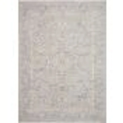Tapis Pandora par Loloi