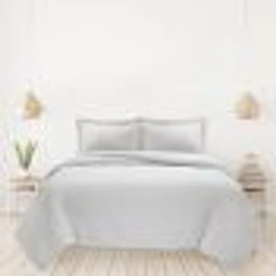 Parkson Duvet Cover Set