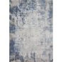 Loloi Patina Rug