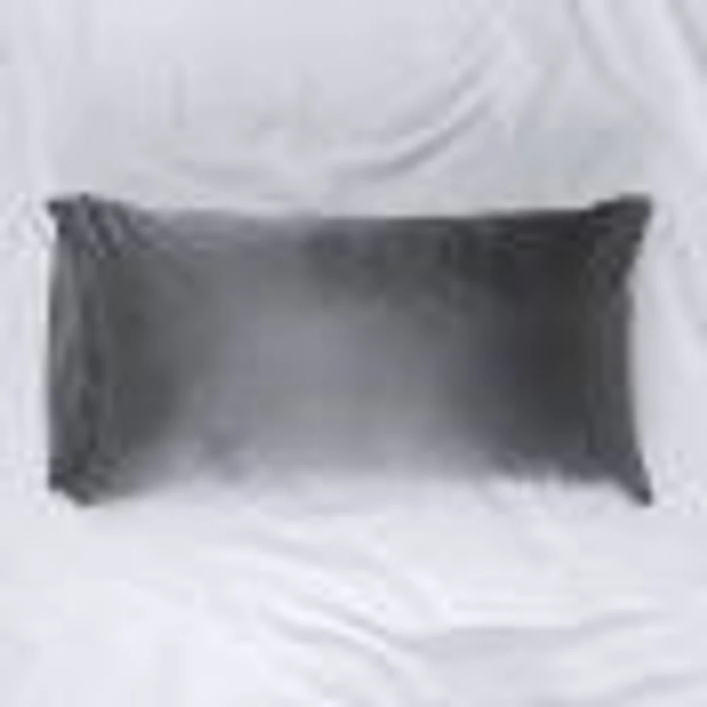 Set of 2 100% Silk Pillowcases by Smartsilk