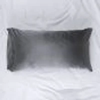 Set of 2 100% Silk Pillowcases by Smartsilk