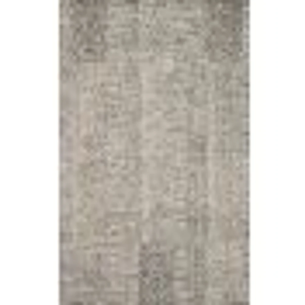 Loloi Peregrine Rug