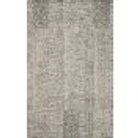 Loloi Peregrine Rug