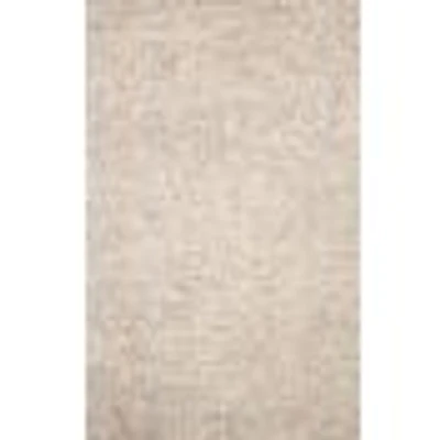 Loloi Peregrine Rug
