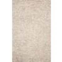 Tapis Peregrine par Loloi
