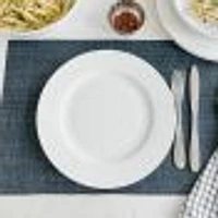 Linen Vinyl Placemat