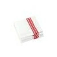 Pico Stripe Dishcloths