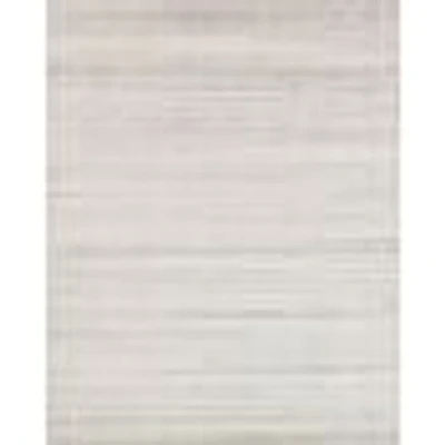 Tapis Porter par Loloi