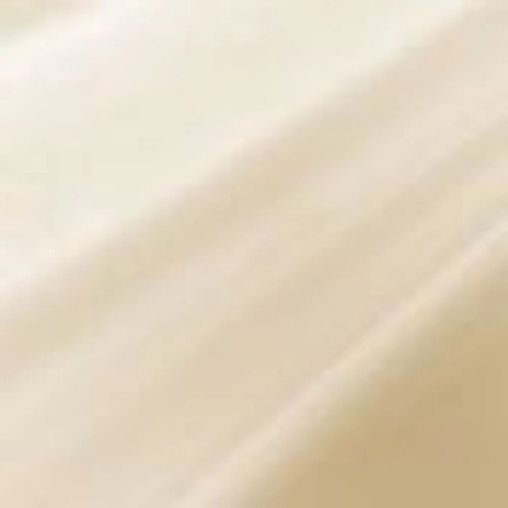 Prima 200 Thread Count Flat Sheet