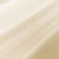 Prima 200 Thread Count Flat Sheet