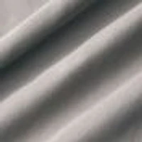 Prestige 300 Ensemble de draps