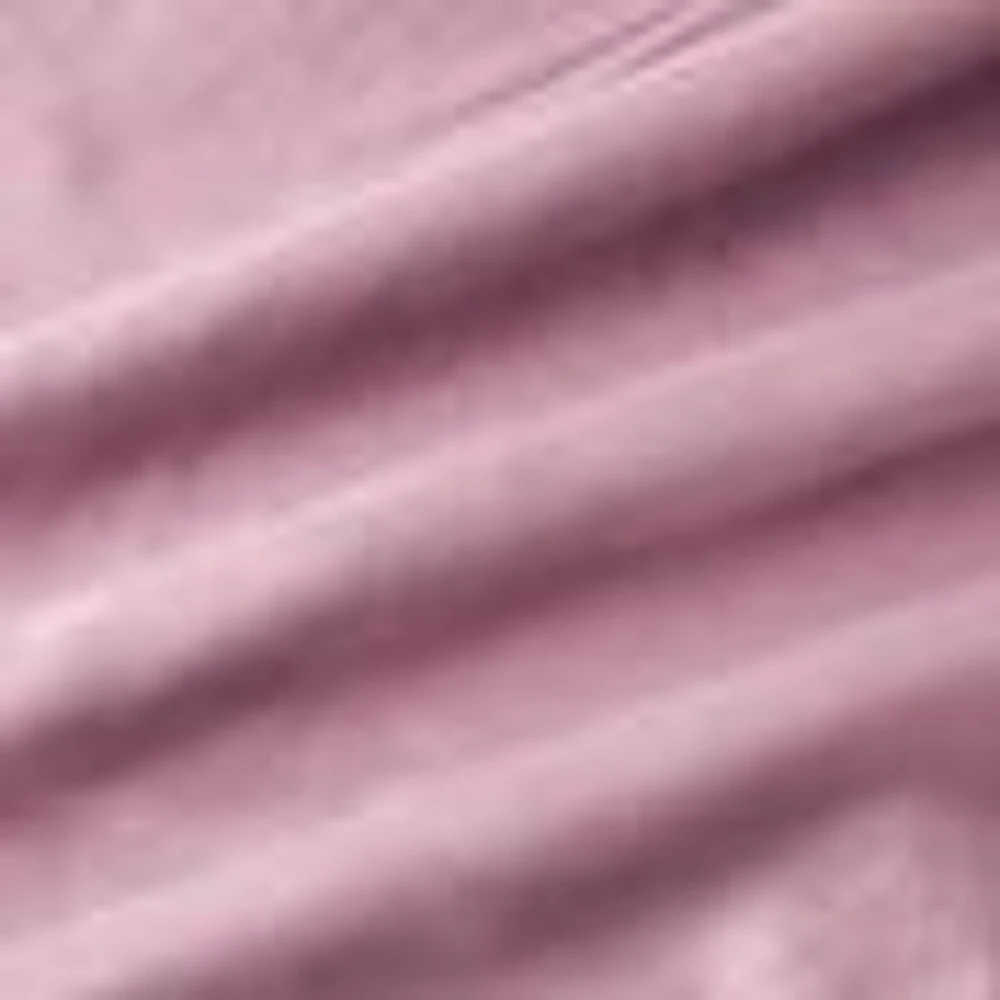 Prestige 300 Sheet Set