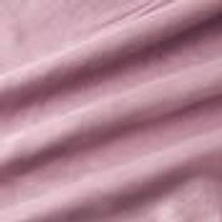 Prestige 300 Sheet Set
