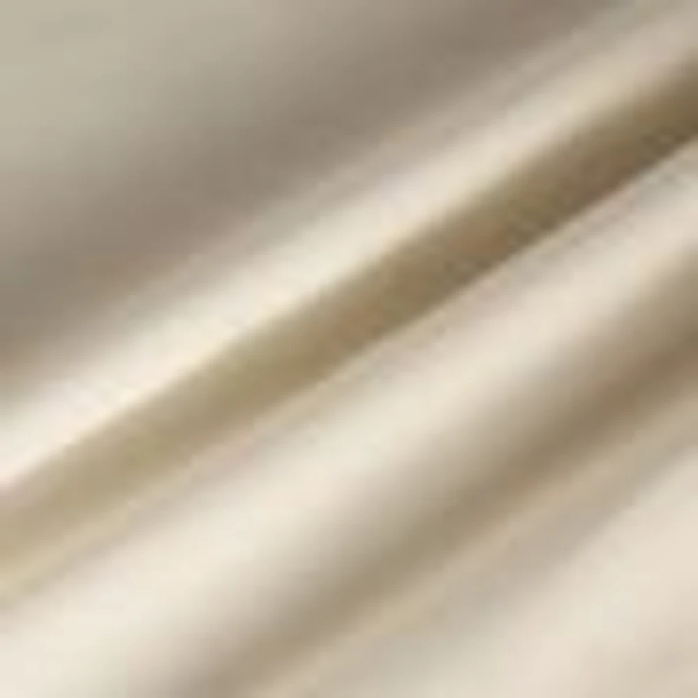 Prestige 300 Sheet Set