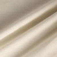 Prestige 300 Sheet Set